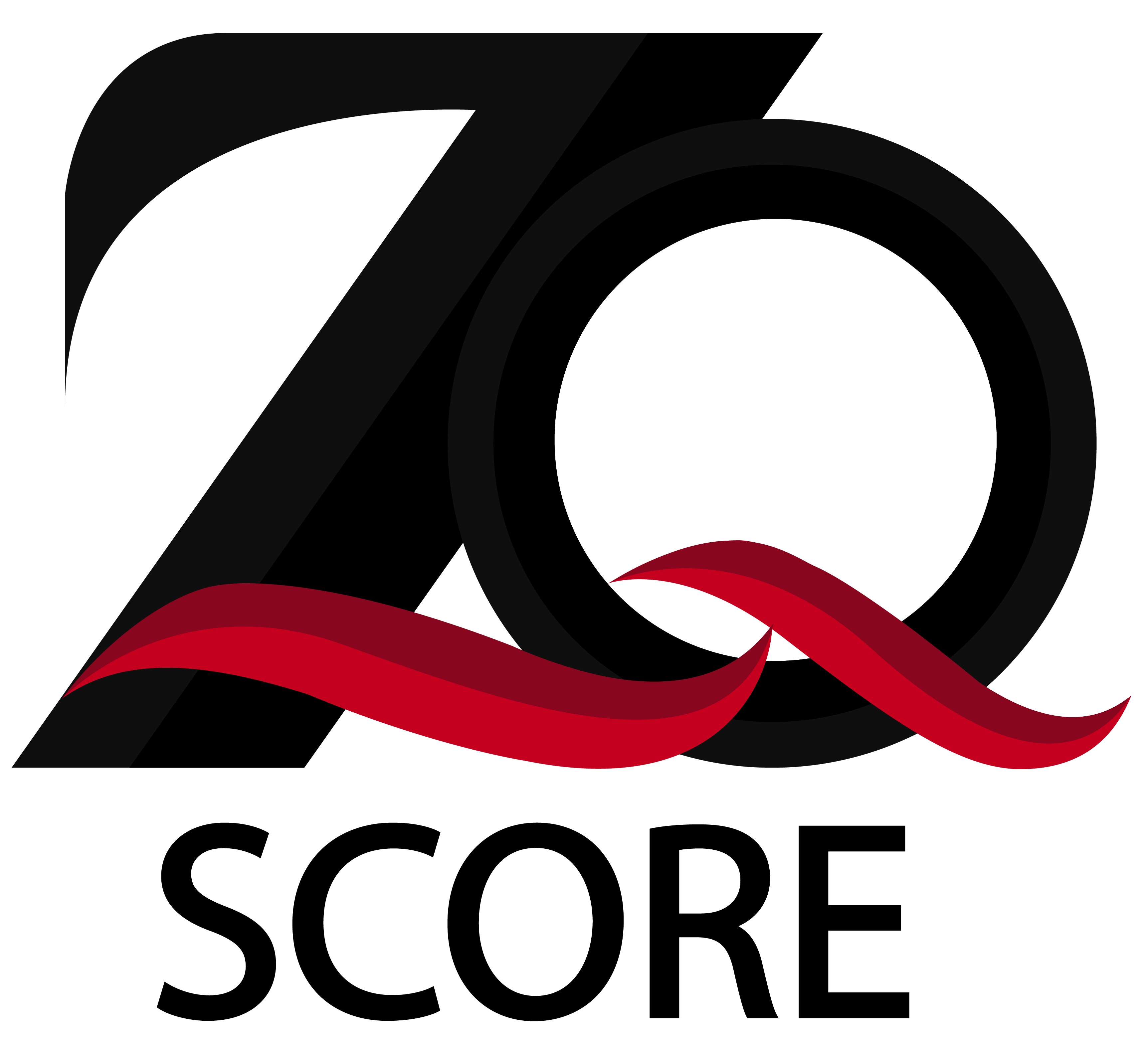 ZQ-Score